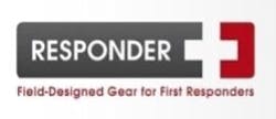 Responder Gear Logo 10724518 Responder Gear Logo 10724518
