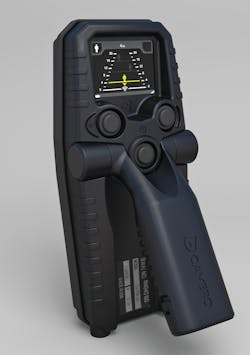 See Through Wall Xaver100 Euro 10728355 See Through Wall Xaver100 Euro 10728355