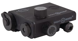 Sm25001 Manual 21000x1000web 10724603 Sm25001 Manual 21000x1000web 10724603