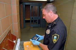 Trunarc Qpd Officer Cellbackgr 10735412 Trunarc Qpd Officer Cellbackgr 10735412