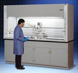 Ul Le Laboratory Lab Fume Hood 10726832 Ul Le Laboratory Lab Fume Hood 10726832