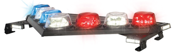 Visionslrlightbar 10729110