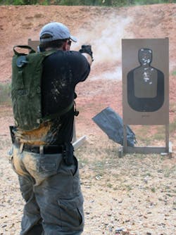 The path to mastery requires dedication and sacrifice but it is always worth the effort. The path to mastery requires dedication and sacrifice but it is always worth the effort.