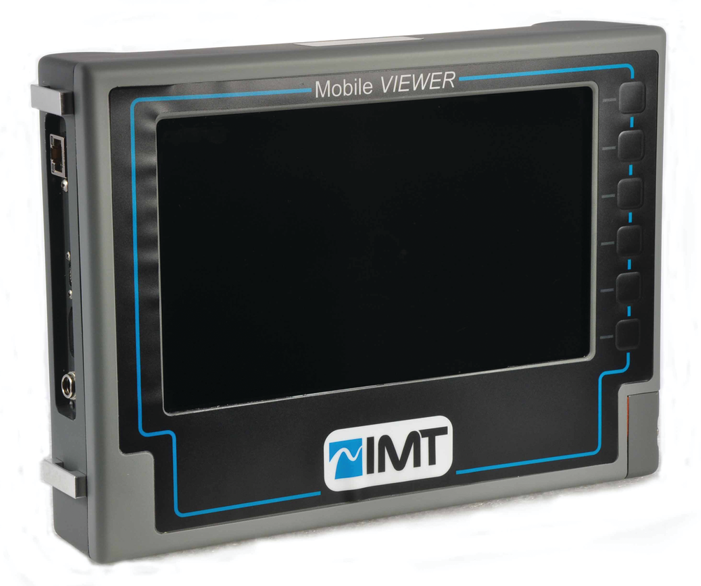 Airborne Antenna Receiver Mobi 10743815