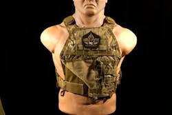 Amas 10746699 Amas 10746699