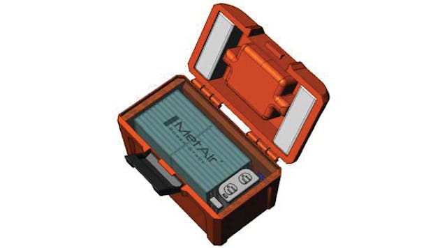 Battery Power Emergency Portab 10743017