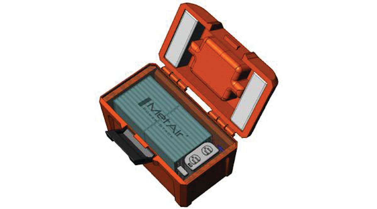 Battery Power Emergency Portab 10743017
