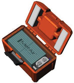 Battery Power Emergency Portab 10743017 Battery Power Emergency Portab 10743017