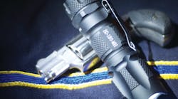 Bd 180 Mh 10741531 Bd 180 Mh 10741531