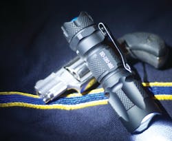 Bd 180 Mh 10741531 Bd 180 Mh 10741531