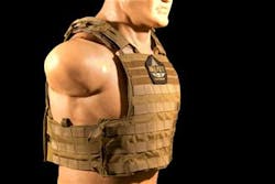 Capm 10746704 Capm 10746704