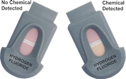 Chameleon Hydrogen Flouride De 10742982 Chameleon Hydrogen Flouride De 10742982