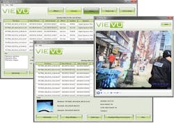 Cloud Storage Body Worn Survei 10742993 Cloud Storage Body Worn Survei 10742993
