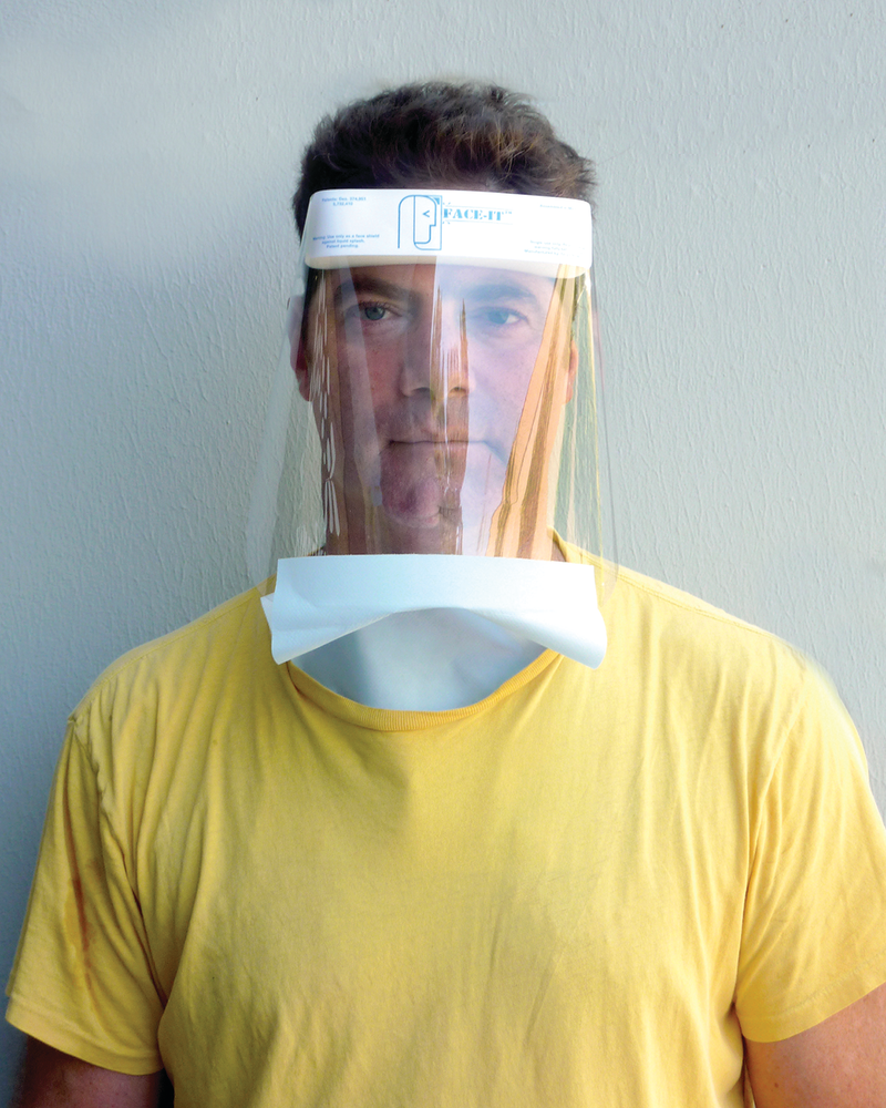 Corrections Prisoner Suspect S 10752893