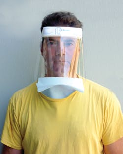 Corrections Prisoner Suspect S 10752893 Corrections Prisoner Suspect S 10752893