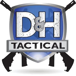 Dh Tactical Logo Final 10737344
