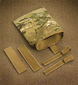 Dumppouch2 10746710 Dumppouch2 10746710