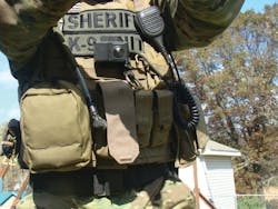 Evidence Video Wearable Cam1 P 10752512 Evidence Video Wearable Cam1 P 10752512