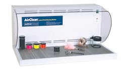 Fingerprint Dusting Forensics 10746633 Fingerprint Dusting Forensics 10746633