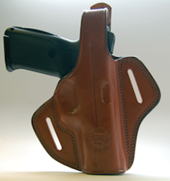 Ggl001 Full Size 10744389