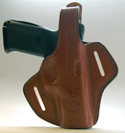 Ggl001 Full Size 10744389 Ggl001 Full Size 10744389