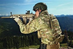 Hastati 10747488 Hastati 10747488