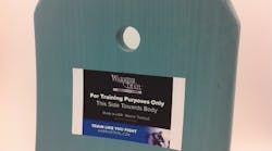 Image001 10752710 Image001 10752710