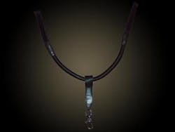 Integra 10746707 Integra 10746707