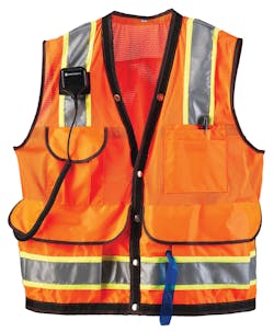 Jim Gem High Visibility Vis Ve 10742962 Jim Gem High Visibility Vis Ve 10742962
