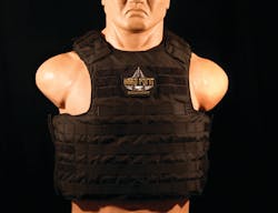 Legionii 10747509 Legionii 10747509