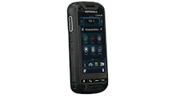 Motorola&rsquo;s LEX 700 at first glance may appear a consumer device, however it hosts a variety of tools and tricks specific to the law enforcement mission.