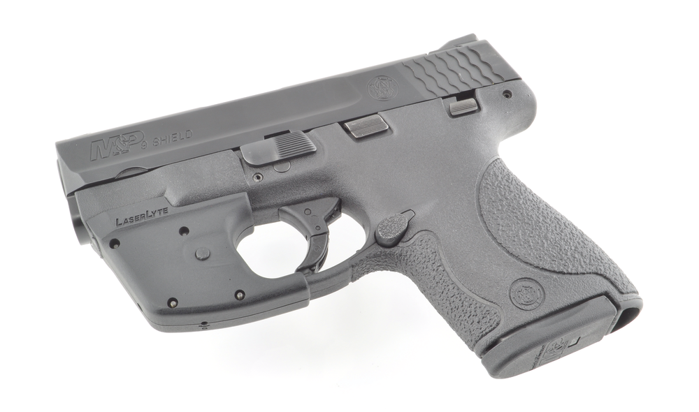 Ll Sw Uta Sh 10744396