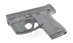 Ll Sw Uta Sh 10744396 Ll Sw Uta Sh 10744396