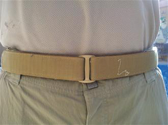 Lpunderbelt2 10746715