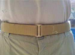 Lpunderbelt2 10746715 Lpunderbelt2 10746715