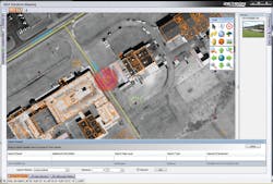 Max Solutions Mapping W Zetron 10746641 Max Solutions Mapping W Zetron 10746641