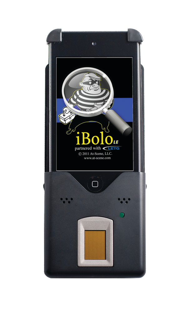 Mobileone Ibolo 2 10737559