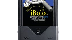 Mobileone Ibolo 2 10737559 Mobileone Ibolo 2 10737559