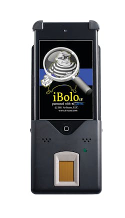 Mobileone Ibolo 2 10737559 Mobileone Ibolo 2 10737559