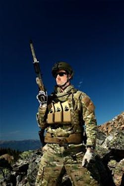 Obb 10746717 Obb 10746717