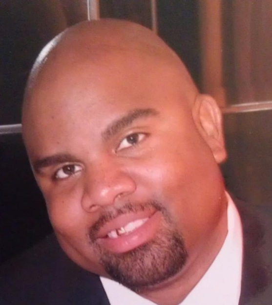 Waxahachie Texas Police Officer Josh Williams