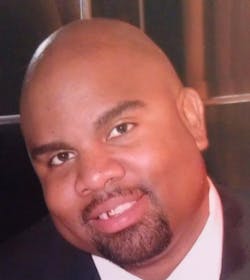 Waxahachie Texas Police Officer Josh Williams Waxahachie Texas Police Officer Josh Williams