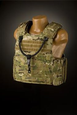 Oss 10746721 Oss 10746721