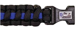 Paracord Bracelet Desantis Gun 10739625 Paracord Bracelet Desantis Gun 10739625