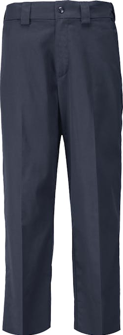 Pdu Pant Class A 511 Tactical 10752985 Pdu Pant Class A 511 Tactical 10752985