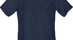 Pdu Shirt Short Sleeve Class A 10752983