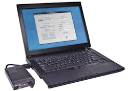 Protecdr Pc Laptop 10753088 Protecdr Pc Laptop 10753088