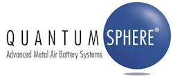 Quantum Sphere Logo 10743007 Quantum Sphere Logo 10743007