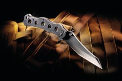 Rhinotooth 10747497 Rhinotooth 10747497