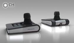 Rs Desktop Hires 10744359 Rs Desktop Hires 10744359